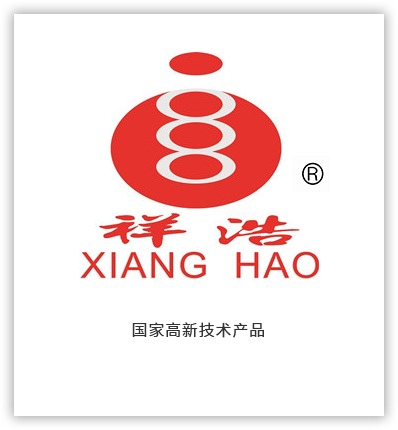 品牌系列1
